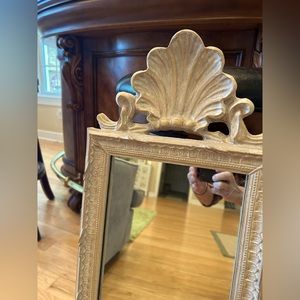 Beautiful Mirror for sale